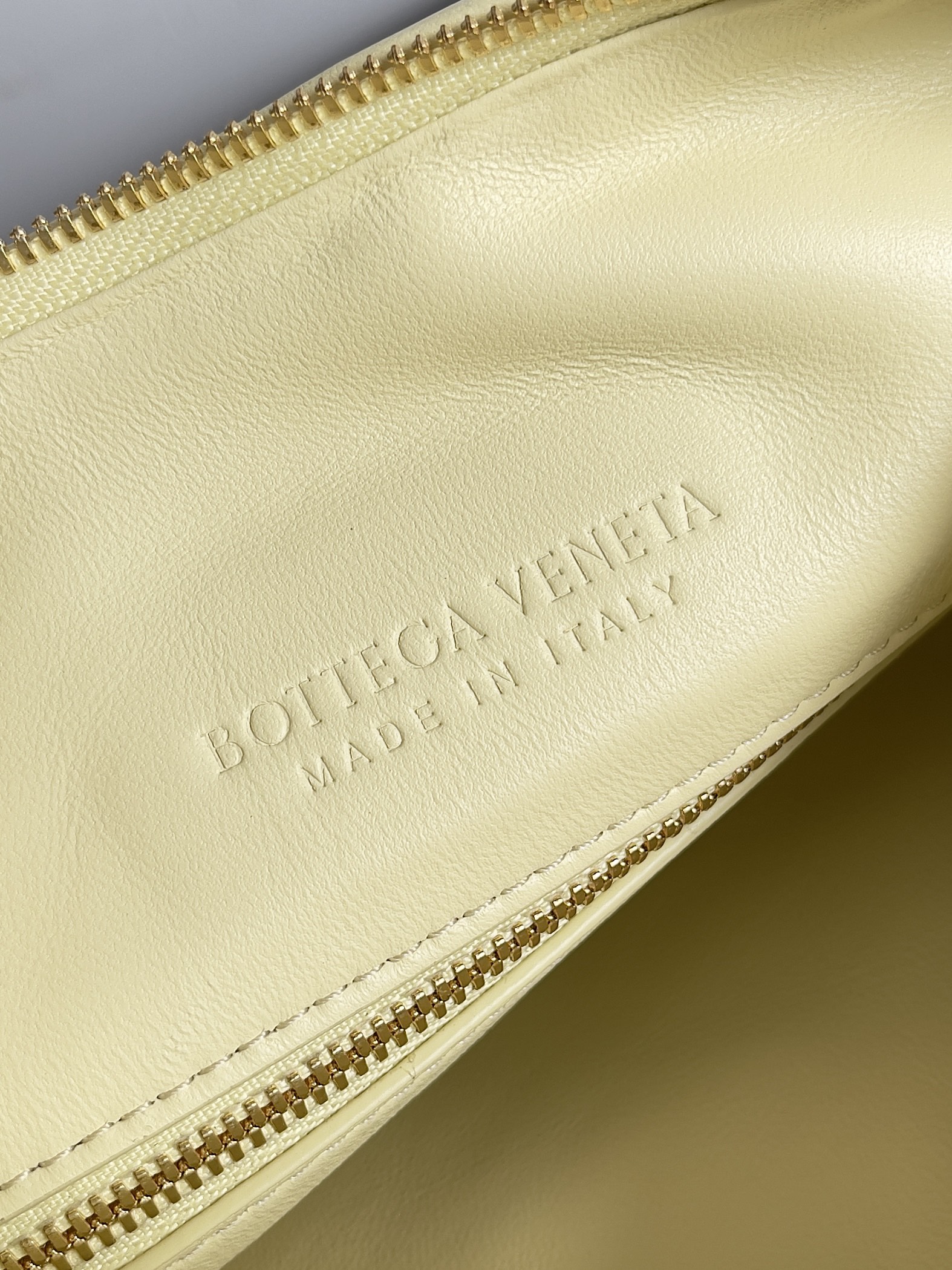 Bottega Veneta Hobo Bags